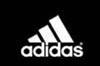 ���ǥ�����