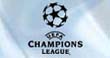 UEFA�����ԥ��󥹥꡼��������