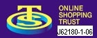 ONLINE SHOPPING TRUST