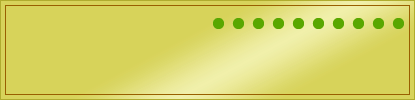 ���å�������å� �ͥ��С��� ���ե��ꥨ����