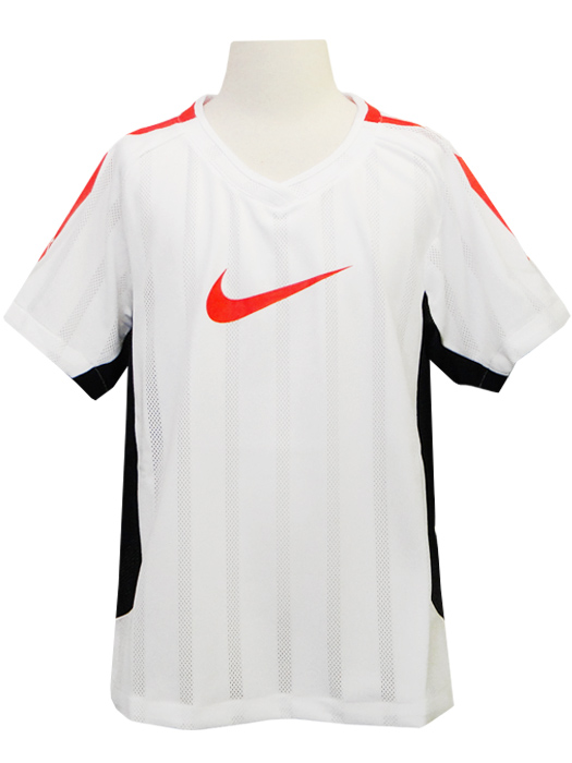 �ʥ���/�ܡ�����S/S�ȥ졼�˥󥰥ȥå�2/�ۥ磻��X���������֥��ǥ�����X����ॾ��