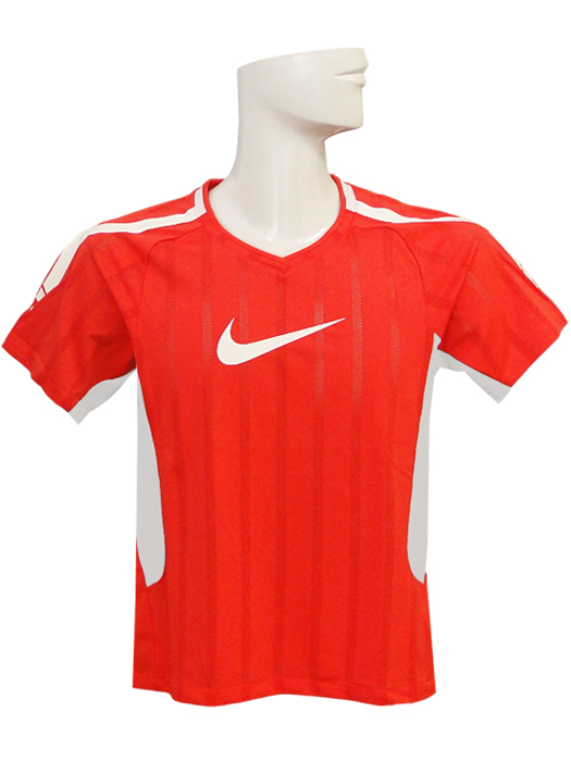 �ʥ���/�ܡ�����S/S�ȥ졼�˥󥰥ȥå�2/����ॾ��X����ե��졼