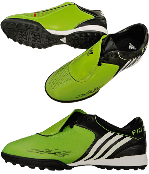 ���ǥ�����/����˥� F10 i TRX TF J/�ޥ���X�ۥ磻��X�֥�å�