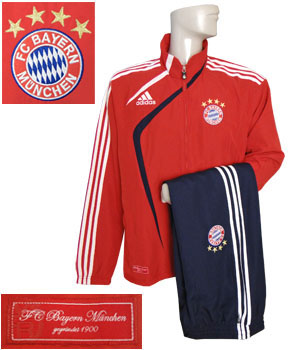 ���ǥ�����/09/10�Х������ߥ��إ�/�ץ쥼��ơ�����󥹡���/FCB�ȥ��롼��å�X����å��ͥ��ӡ�