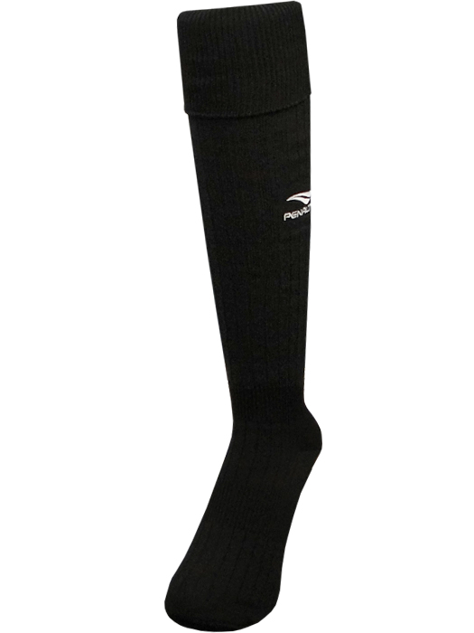 �ڥʥ�ƥ���/���ݥ���ȥ��ȥå���12/�֥�å�