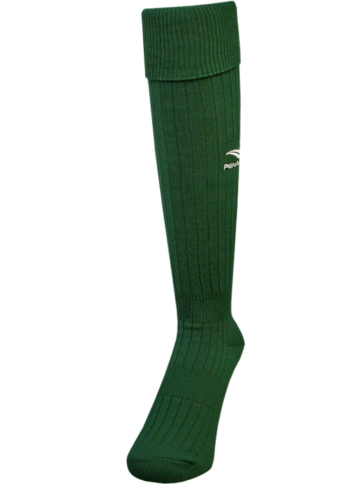 �ڥʥ�ƥ���/���ݥ���ȥ��ȥå���12/���������꡼��