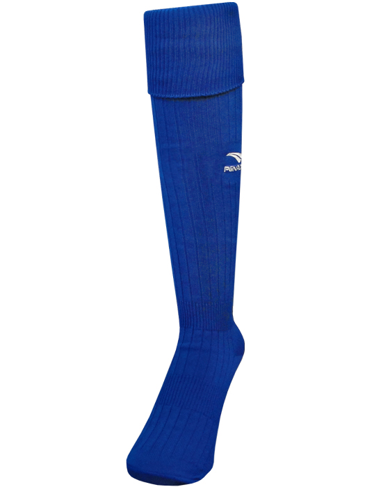 �ڥʥ�ƥ���/���ݥ���ȥ��ȥå���12/�֥롼