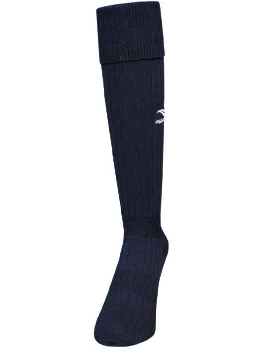 �ڥʥ�ƥ���/���ݥ���ȥ��ȥå���12/�ͥ��ӡ�