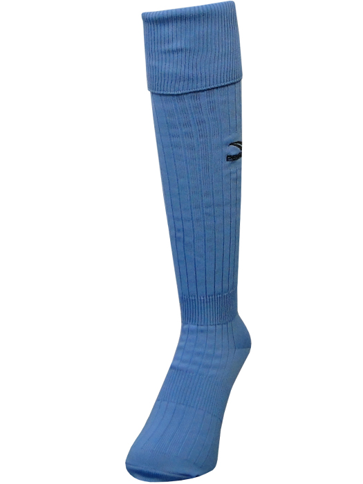 �ڥʥ�ƥ���/���ݥ���ȥ��ȥå���12/���å���