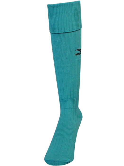 �ڥʥ�ƥ���/���ݥ���ȥ��ȥå���12/����������