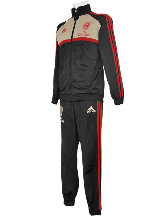 ���ǥ�����/AC�ߥ��11/12TIRO11�ݥꥨ���ƥ륹����/�֥�å�X�֥�å�XACM��å�98