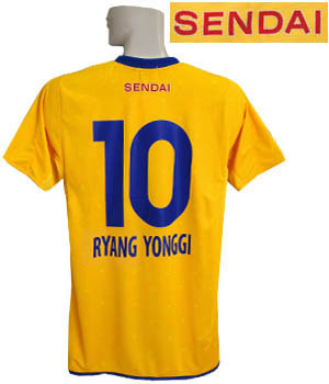 �����å���/11/12�٥��륿����/�ۡ���/Ⱦµ/��ͦ��(���󡦥��)