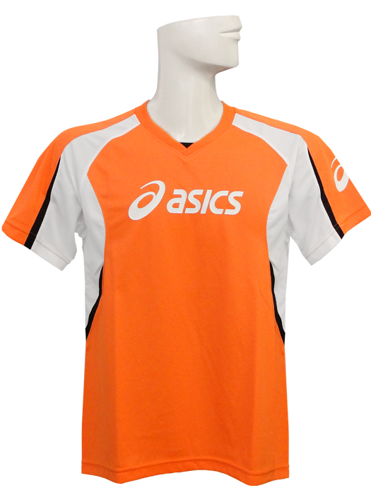�����å���/JR�ץ饯�ƥ��������Ⱦµ11SS/�����X�ۥ磻��