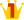 ���å�������å�
�ͥ��С������ݡ���
��󥭥�2��