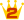 ���å�������å�
��󥭥�2��