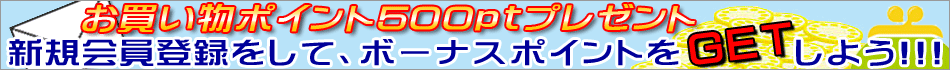 ���������Ͽ�Ǥ��㤤ʪ�ݥ���ȡ�500����ץץ쥼��ȡ���