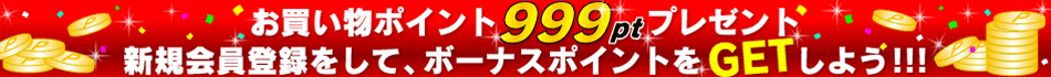 ���������Ͽ�Ǥ��㤤ʪ�ݥ���ȡ�999����ץץ쥼��ȡ���