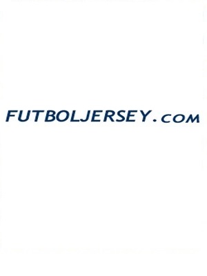 FUTBOLJERSEY.com