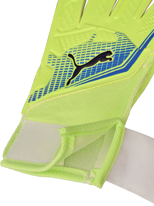 (プーマ) PUMA/ウルトラ プレイ RC/フィジーアップル/041952-02/簡易配送(CARDのみ/送料注文後変更/1点限/保障無)