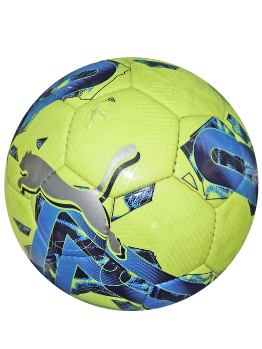 (プーマ) PUMA/プーマ オービタ 6 SC/フィジーライト/4号/083956-04