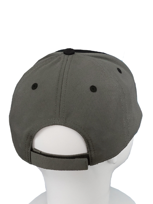 クラブオフィシャルグッズ/アーセナル/オフィシャルブラックボールキャップ/ブラック/198589235675