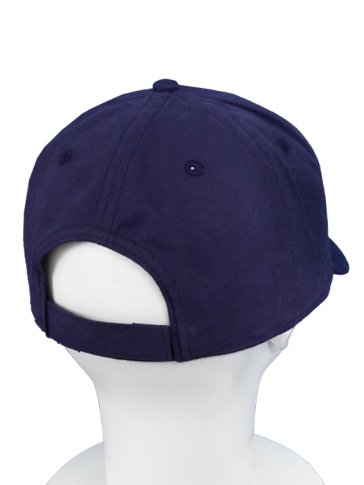 クラブオフィシャルグッズ/アーセナル/オフィシャル キャップ/ネイビーXホワイト/199019178050