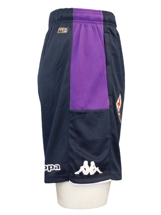 ***限定入荷***(カッパ) KAPPA/21/22フィオレンティーナ/トレーニングパンツ/351243W