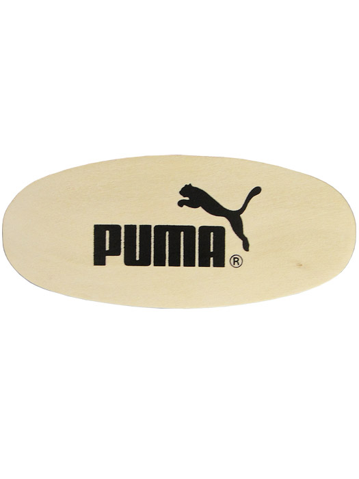 (プーマ) PUMA/シューブラシ/880678-01