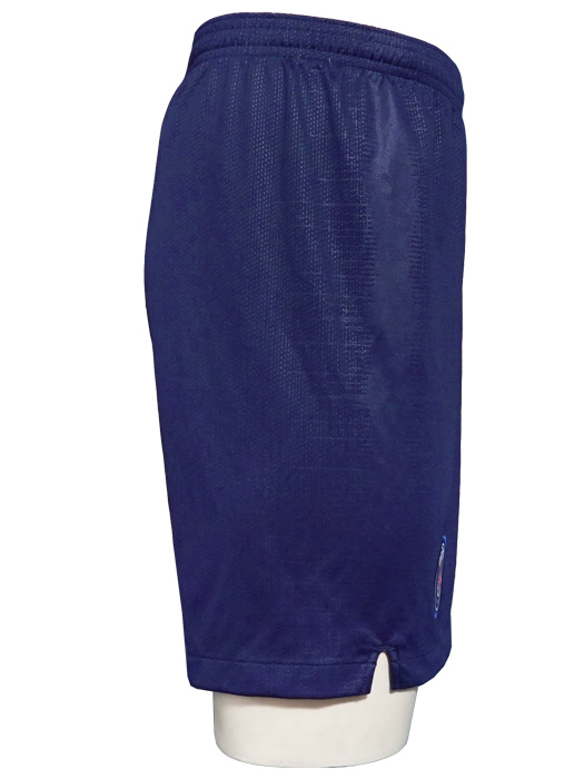 (ナイキ) NIKE/18/19パリサンジェルマン/ホーム/パンツ/894443-410