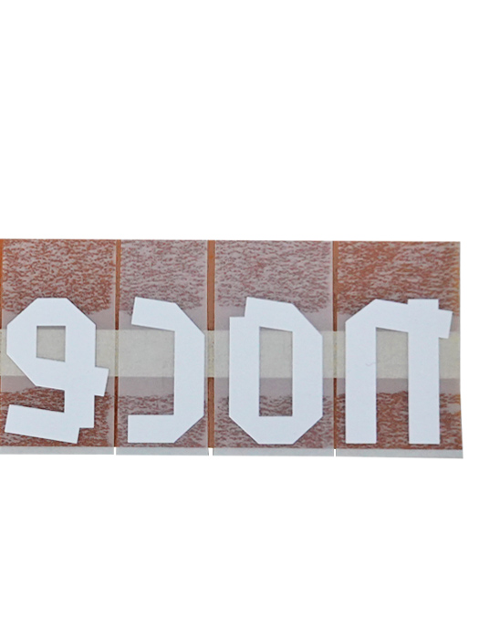 (スチルスクリーン) STILSCREEN/12/13イタリア代表/ホーム/23ノチェリーノ/シート/簡易配送(CARDのみ/送料注文後変更/1点限/保障無)