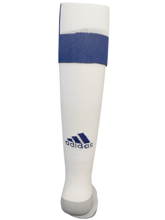***限定入荷***(アディダス) adidas/16/17レアルマドリード/ホーム/ストッキング/AI5195/簡易配送(CARDのみ送料注文後変更/1点限/保障無)