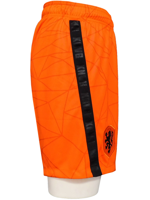 ***限定入荷***(ナイキ)NIKE/20/21オランダ代表/ホーム/パンツ/CD0863-819