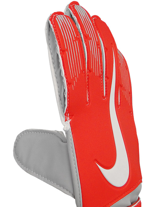 (ナイキ) NIKE/GK マッチ/ライトクリムゾンXウルフグレー/GS3370-671/簡易配送(CARDのみ/送料注文後変更/1点限/保障無)