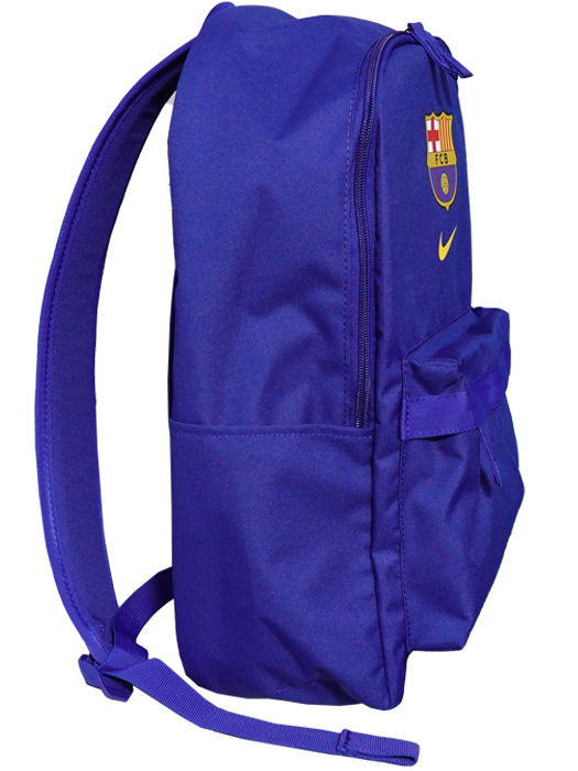 (ナイキ) NIKE/25/26バルセロナ/ヘリテージ バックパック/ディープロイヤルブルー/HV3353-400