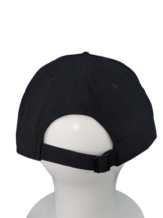 (ナイキ) NIKE/25/26バルセロナ/オフィシャル CLUB キャップ/ブラック/HV3822-010