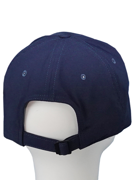 (ナイキ) NIKE/25/26パリサンジェルマンオフィシャル CLUB キャップ/オブシディアンXホワイト/HV3827-451