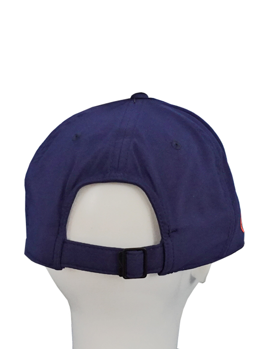 (ナイキ) NIKE/25/26バルセロナ/オフィシャル T90 CLUB キャップ/ミッドナイトネイビー/IF1516-410