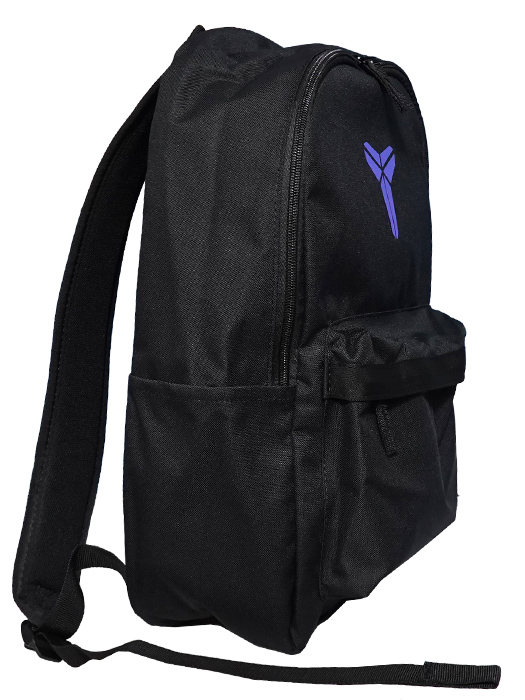 (ナイキ)NIKE/25/26バルセロナ/ヘリテージ バックパック/アウェイ/ブラックXペルシャバイオレット/IM0520-010