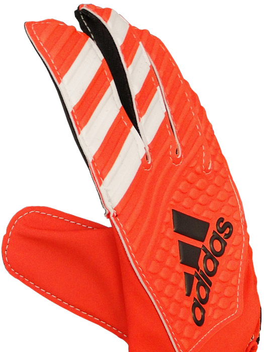 (アディダス) adidas/F50トレーニング/ソーラーレッドXホワイト/ITL61-M38623/簡易配送(CARDのみ送料注文後変更/1点限/保障無)