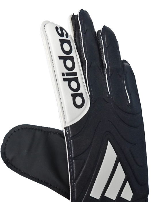 (アディダス)adidas/コパ クラブ/GKグローブ/KWA37-JY0625/簡易配送(CARDのみ/送料注文後変更/1点限/保障無)