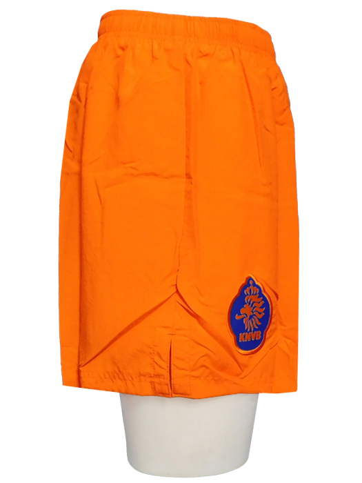 ***限定入荷***(ナイキ)NIKE/1997/1998オランダ代表/アウェイ/パンツ/L159498-815/簡易配送(CARDのみ/送料注文後変更/1点限/保障無)