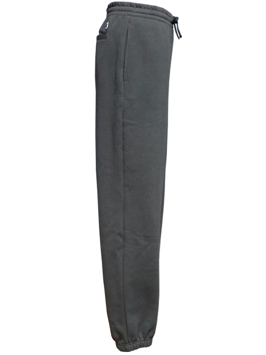 (ラッセル アスレティック)RUSSELL ATHLETIC/スウェットパンツ/チャコールグレー/RBM25F0018-CGRY