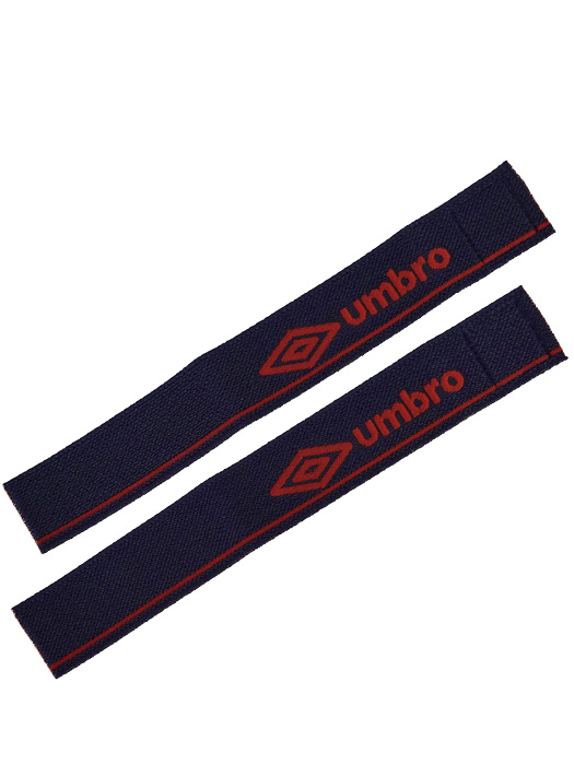 (アンブロ) UMBRO/シンガードストッパー/ネイビー/UJS7001/簡易配送(CARDのみ/送料注文後変更/1点限/保障無)