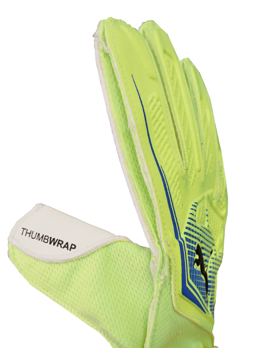(プーマ) PUMA/ウルトラ プレイ RC/フィジーアップル/041952-02/簡易配送(CARDのみ/送料注文後変更/1点限/保障無)