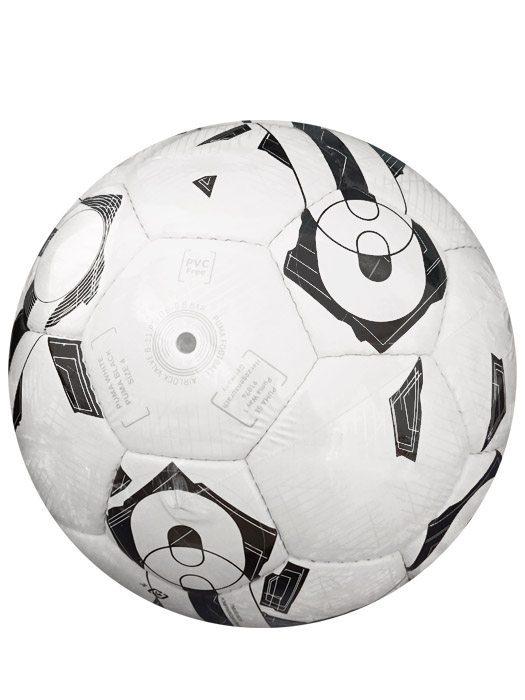 (プーマ) PUMA/プーマ オービタ 6 SC/プーマホワイトXプーマブラック/4号/083956-06