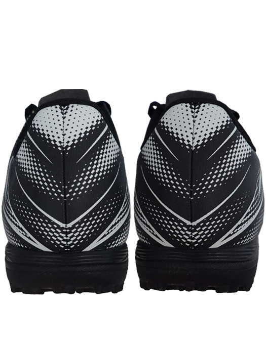 (プーマ) PUMA/アタッカント TT/プーマブラックXシルバーミスト/107478-01/ビッグサイズ