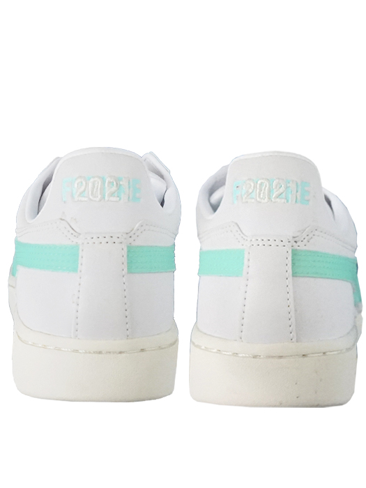 (アシックス) ASICS/GEL-PTG/ホワイトXフレッシュアイス