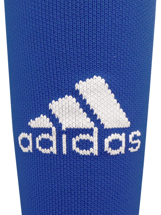 (アディダス) adidas/ADI21 ソックス/ロイヤルブルーXホワイト/22995-GK8962/簡易配送(CARDのみ/1点限/保障無)