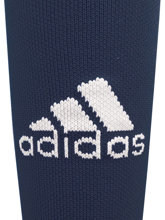 (アディダス) adidas/ADI21 ソックス/チームネイビーブルーXホワイト/22995-GN2988/簡易配送(CARDのみ/1点限/保障無)