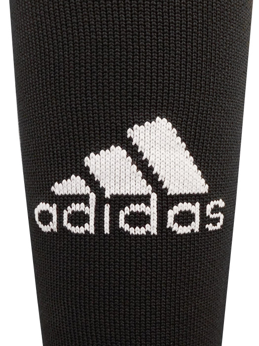 (アディダス) adidas/ADI21 ソックス/ブラックXホワイト/22995-GN2993/簡易配送(CARDのみ/送料注文後変更/1点限)